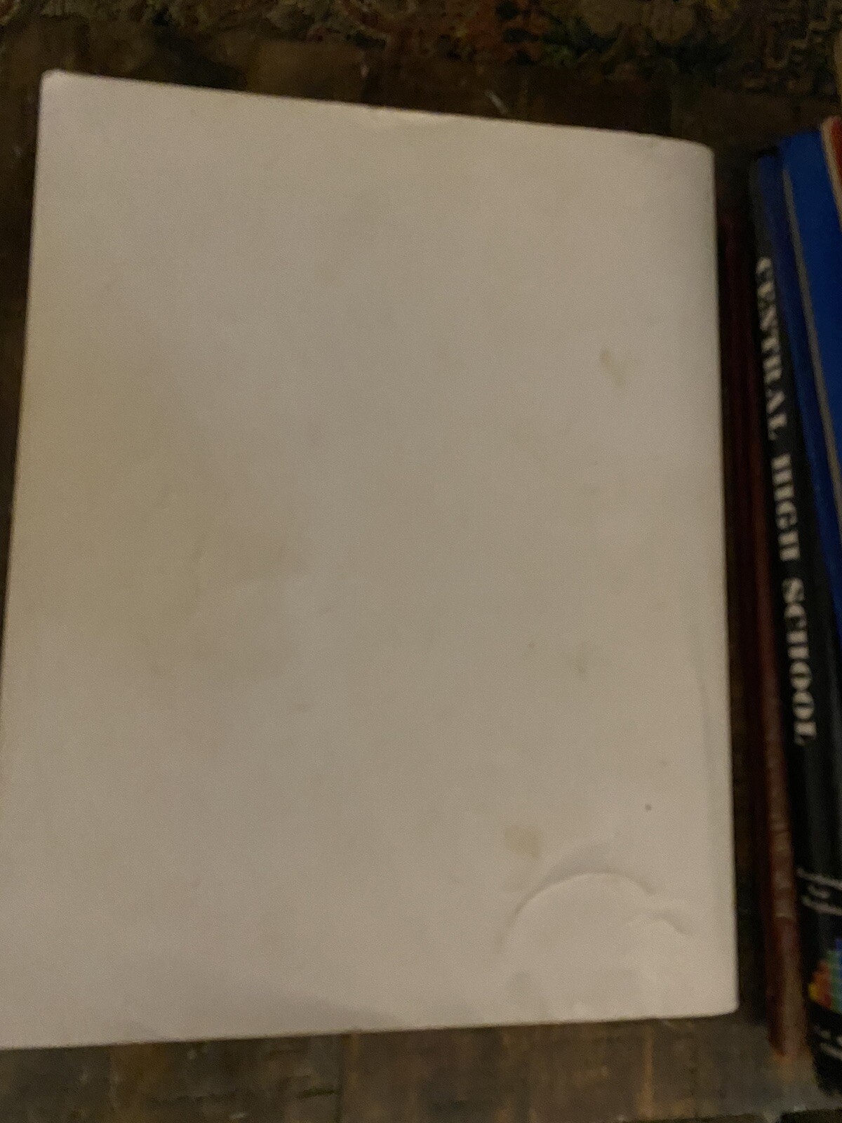 Picture 2 of 6