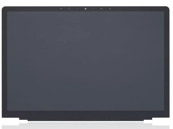 Original LCD With Digitizer For Microsoft Surface Laptop 3/4/5/6 15"(1872/1873) - Image 2 of 4