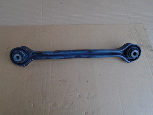 BMW X1 E84 Querlenker Spurlenker Hinterachse 6763471.