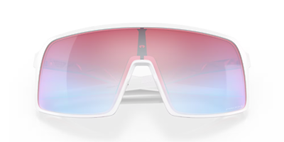 （超美品）OAKLEY sureo s-l400.png