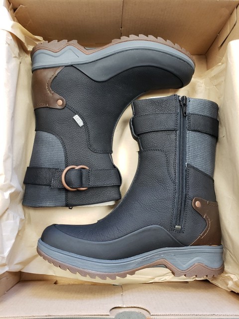 merrell eventyr vera