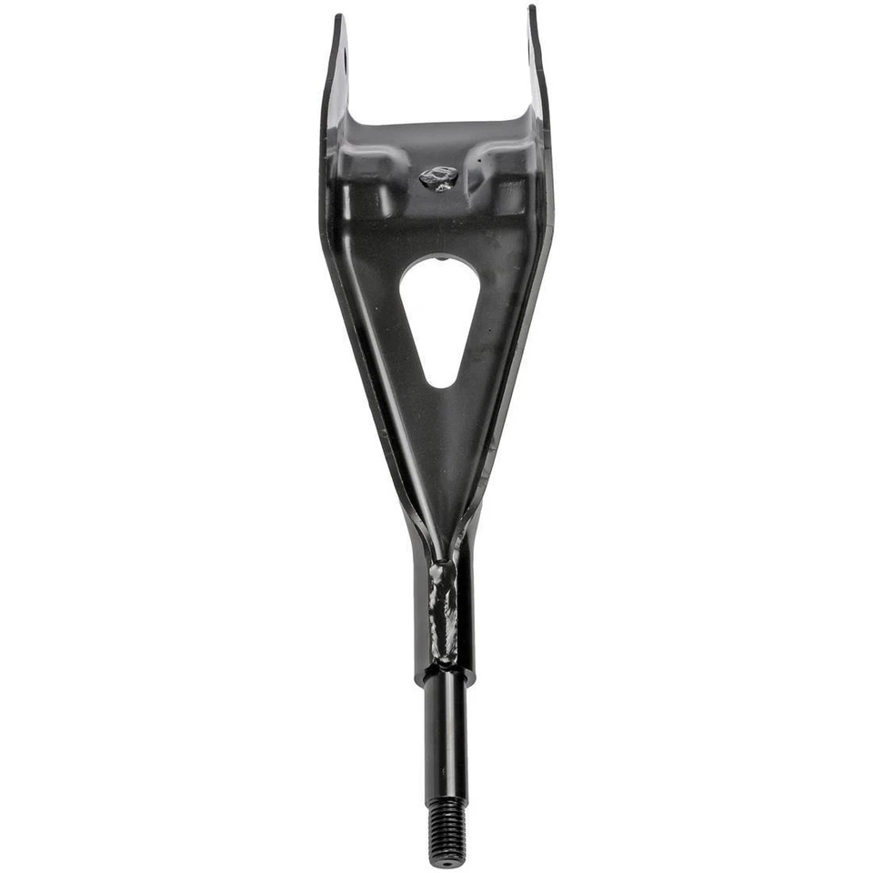 For Ford Ranger 1989-1997 Ford Explorer 1991-1994 Axle Radius Arm Front LH or RH - Image 3 of 4