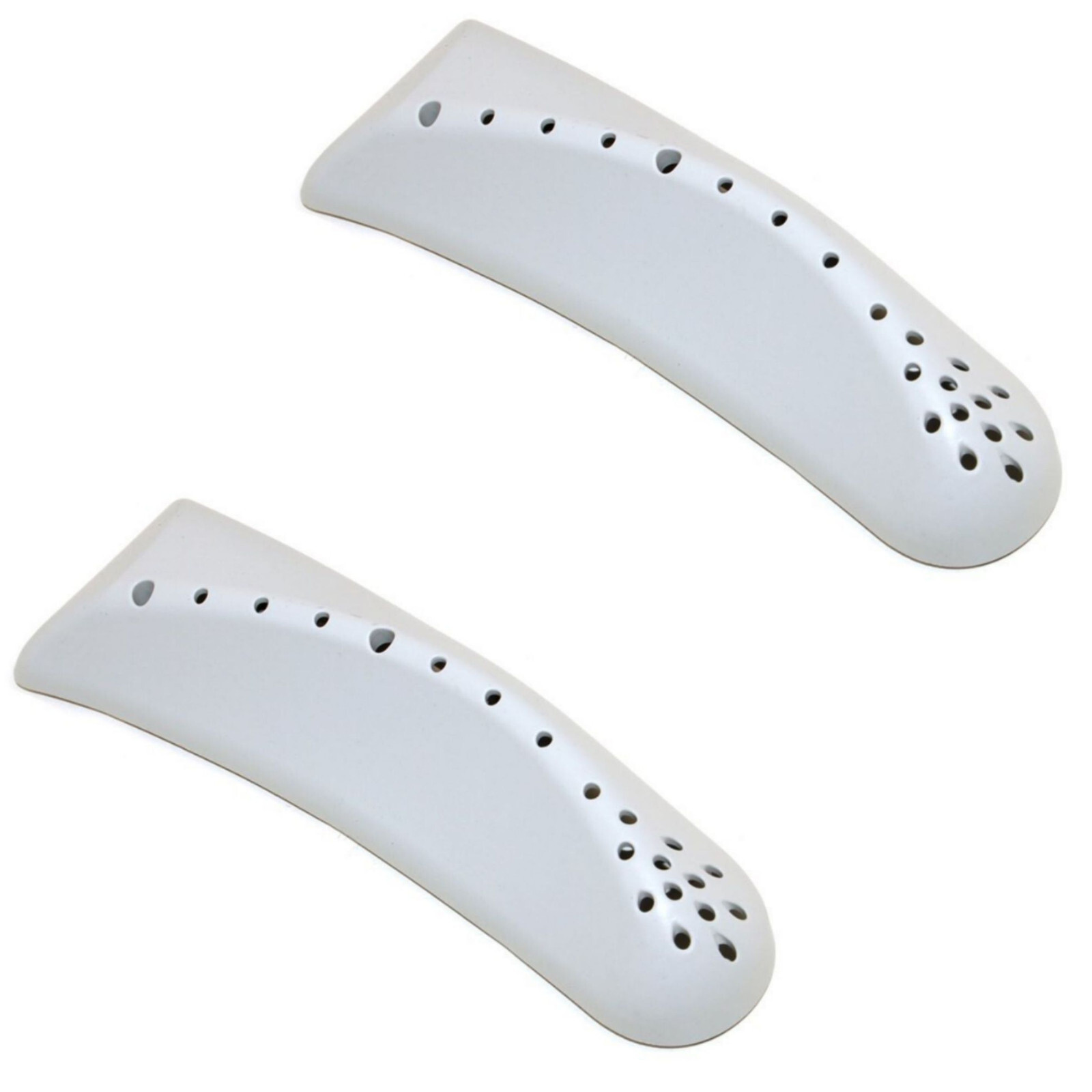 Drum Paddle For Hoover Candy Washing Machine Paddle Lifter 41021913 eBay