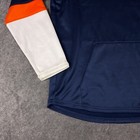 Picture 4 of 19
