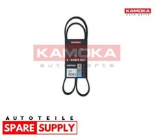 KEILRIPPENRIEMEN FÜR KIA CEED PRO CEED RIO STONIC KAMOKA 7016084