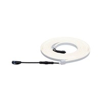 Paulmann Plug & Shine Neon Led-Streifen IP67, 31W, 24V, 5M, Warmweiß(3000K)