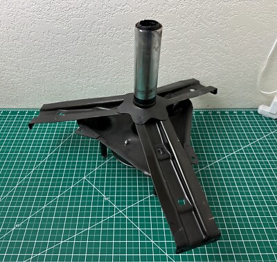 Whirlpool Tub Support 280184 8575214 | eBay