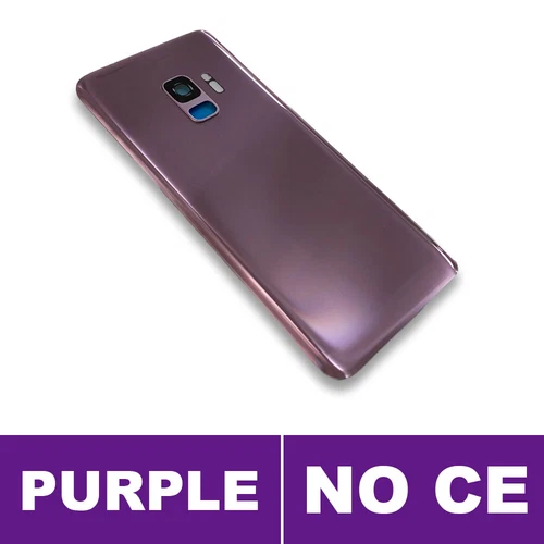 Neu Akkudeckel Backcover für Samsung Galaxy S7 S8 S9 S10 S20 S21 S22 S23 FE 4G5G - Bild 53 von 134