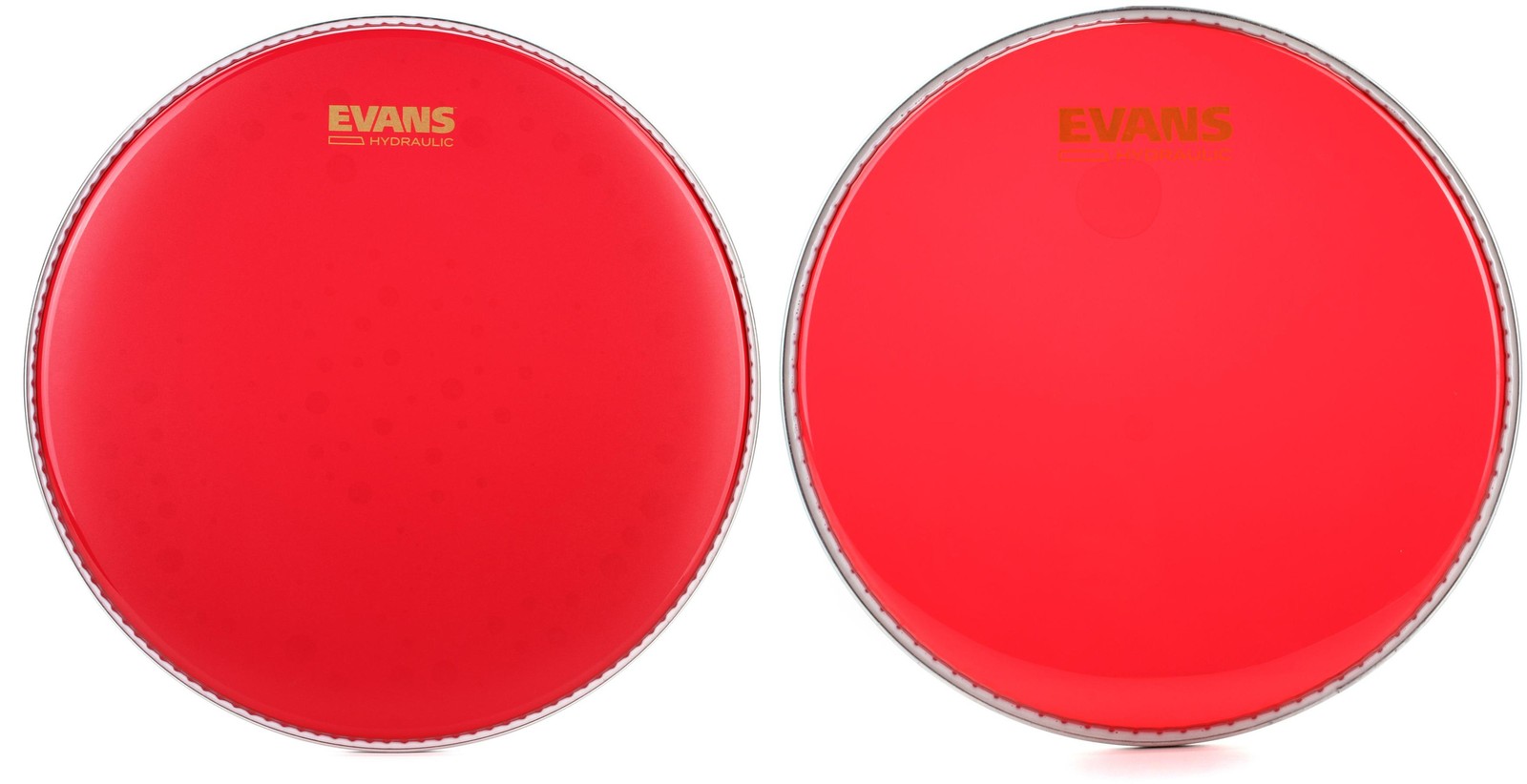 Пакет значений Evans B14HR Evans TT10HR 9090₽