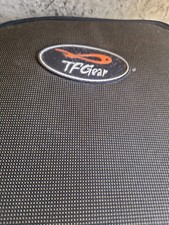 Bolsa de aparejos Tf Gear