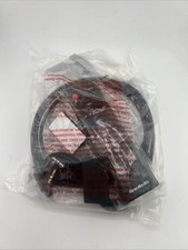 AverMedia Remote Control Genuine for GS-68C and Accessories