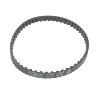 Blue Print Zahnriemen Mitsubishi ADC47506