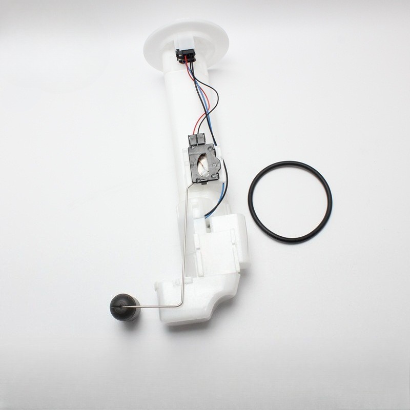 For KAWASAKI Mule PRO-FXT Fuel Pump Module Assembly 2018-2023 EFI
