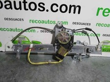 Lève vitre Mazda XEDOS 9