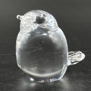 ノルウェー　Hadeland　ハーデラン社　 NOSTETANGEN　デキャンタ Hadeland Crystal | eBay