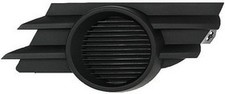 Griglia Paraurti Anteriore SX Per Opel Meriva A 2006-2010