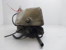 Retroviseur droit (ou coque) Opel MONTEREY