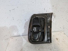 Feu arrière Honda CIVIC