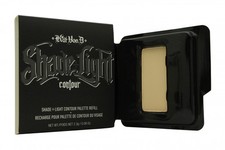 Image of KVD Vegan Beauty Shade   Light Powder Contour Refill Pan