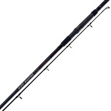 Anyfish Anywhere 12' Estuary Rod Mk2 1-3oz