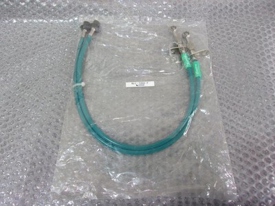 ZRR80 Voxy Project μ brake hose BLC-T059-F Noah, etc. / 4KT2-2090