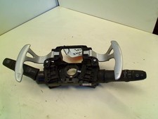 Commodo Mitsubishi OUTLANDER