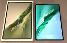 HONOR MagicPad 2 Wi-Fi, Black ROD2-W09 256GB 12GB RAM 12.3" Tablet