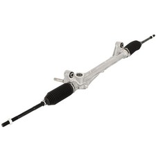 Power Steering Rack and Pinion Unit Fit for 2010-2012 for Ford Escape