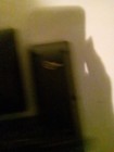 Bild 6 von 7