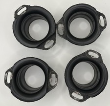 Motorcycle Air Intake & Fuel Delivery Parts for 2001 Kawasaki