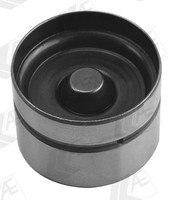 1X AE FOL106 VentilstößEl FüR FSO Minelli