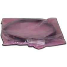 Dell SFP+ to SFP+ 10GbE 3M Direct Attached Cable (470-AAVJ) (470-AAVJ-OSTK)