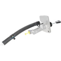 Valeo 800309 Geberzylinder Kupplung FüR Hyundai KIA I30 Elantra Ceed FD GD HD