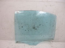 Seitenscheibe Fensterscheibe links hinten Blaue passt f&uuml;r MERCEDES-BENZ  C-KLASS