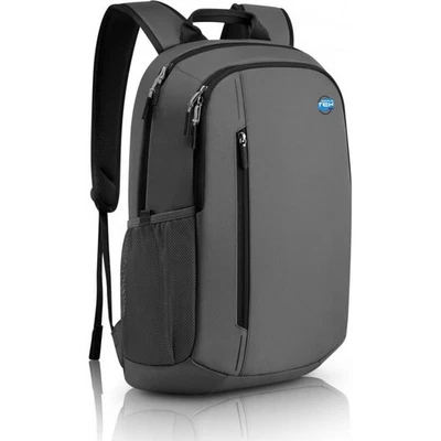 Dell Cvny6 Ecoloop Sac À Dos Urbain 14-16 16" 15" 13" 14" - Photo 1/4