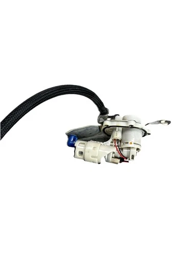 ZONTES ZT350-E 2022-2026 PETROL FUEL PUMP