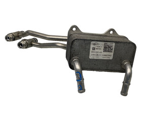 21 22 23 HONDA RIDGELINE SPEED AUTOMATIC TRANSMISSION OIL COOLER OEM B0.09