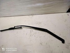 HYUNDAI i30 Estate GD Scheibenwischer vorne LPA2325 1.40 Diesel 66kw 34637212