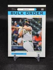 2026 Topps Series 2 Nick Kurtz Base (RAW)