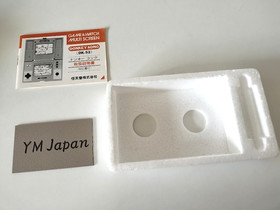 Nintendo DK-52 LSI Game and Watch Donkey Kong Boxed Used Tested Japan #30845356