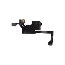 New Proximity Sensor Flex Replacement Part Compatible For iPhone 13 Mini