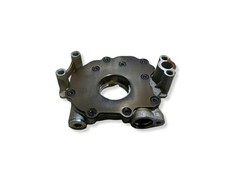 Pompe à essence Chrysler 300C