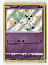 snow hazard pokemon card list snow hazard pokemon card list Pokmon Trading Card Game SV2P Scarlet &  Violet Booster Box Snow Hazard Japanese Sealed