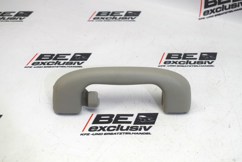 Opel Zafira C Haltegriff hinten links Himmel Griff Dachhimmel 5354926