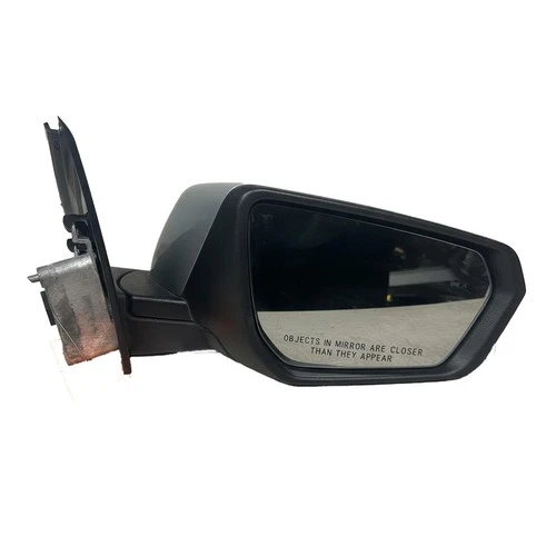 Passenger Side View Mirror – Fits 2021 Chevrolet Equinox LT 1.5L