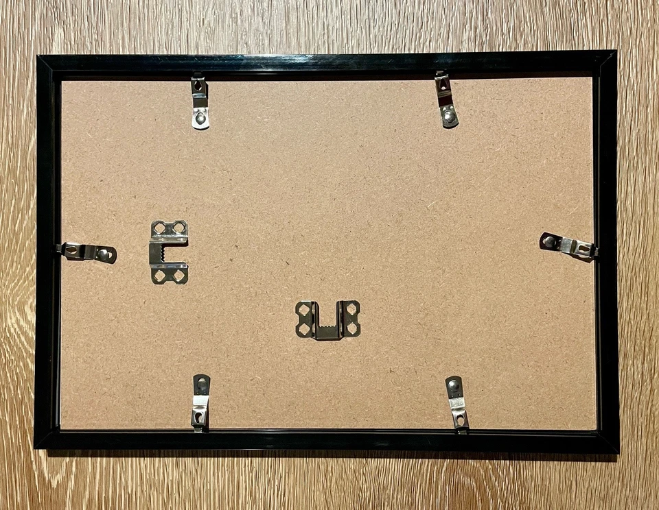 Marvel Super Heroes - Spiderman - 8x12 Sega Saturn Magazine Ad Re-Print, 1997 - Image 2 of 2