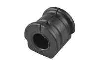Tedgum Lagerung, Stabilisator 00729313 FüR Audi Seat Skoda VW