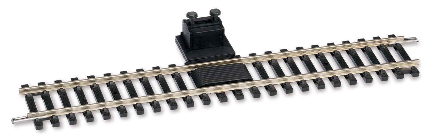 Hornby Digital Power Track 3990₽