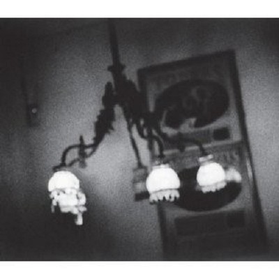 Sun Kil Moon - April  CD ALTERNATIVE ROCK Neuware