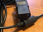 Megmeet AC/DC Adapter Model MANGO65-19CB-ING 19V 3.42A — photo 4
